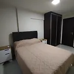Departamento Miralejos 14