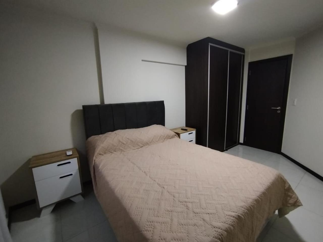 Departamento Miralejos 14 Apartamento Villa Carlos Paz