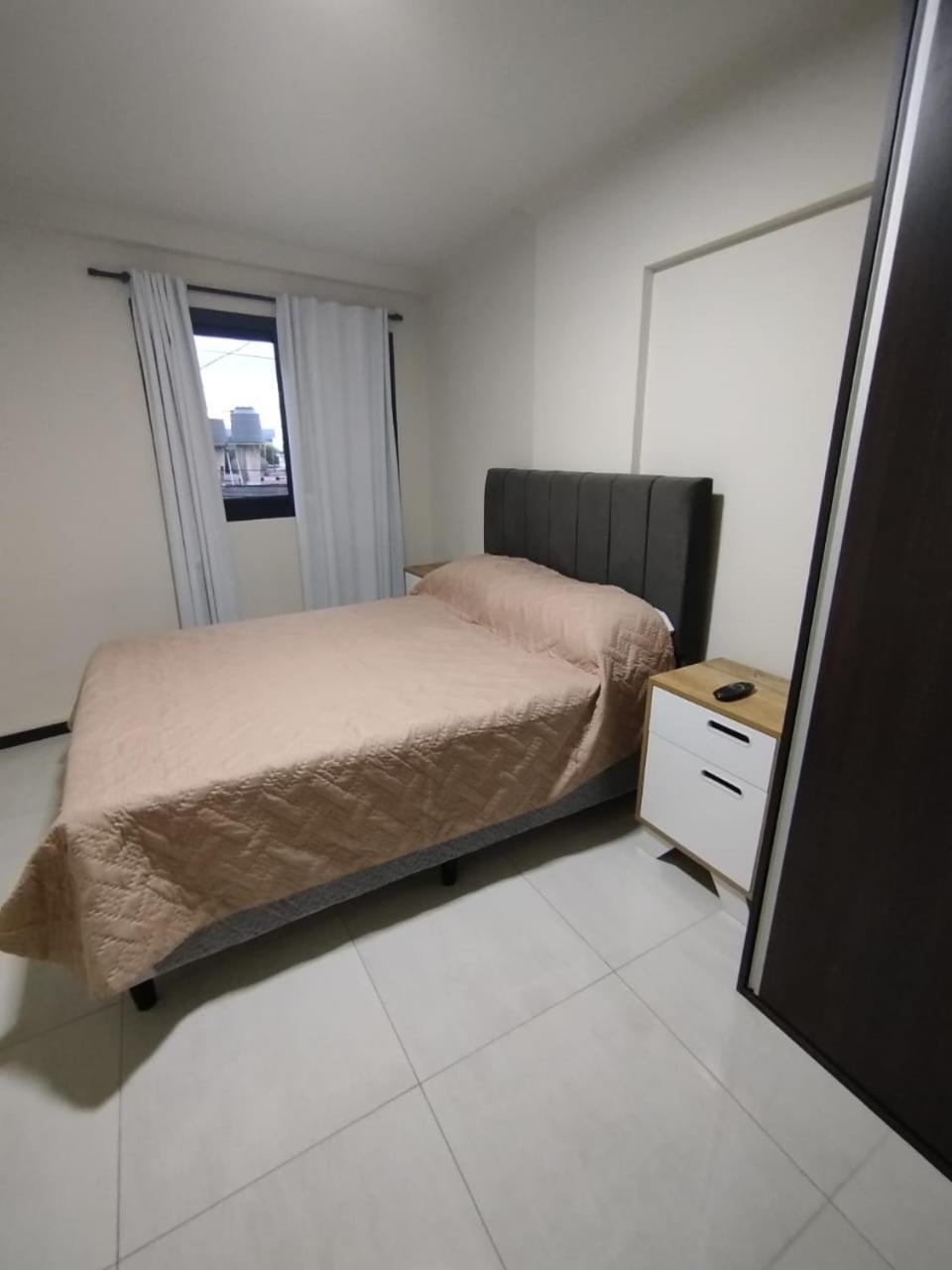 Apartamento Departamento Miralejos 14 Villa Carlos Paz